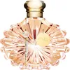Image de Soleil - Eau de Parfum -100ml LALIQUE