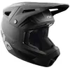 Image de Casque intégral - TSG - Sentinel - Noir satiné - ABS - Polycarbonate - EPS