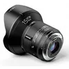 Image de IRIX OBJETIVO 15mm f/2.4 FIREFLY GRAN ANGULAR PARA CANONIRIX OBJETIVO 15mm f/2.4 FIREFLY GRAN ANGULAR PARA CANONIRIX OBJETIVO 15mm f/2.4 FIREFLY GRAN ANGULAR PARA CANON en occasion ou reconditionné