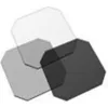 Image de Filtre Pour Appareil Photo Irix - Irix Edge Gelatin Filter Set
