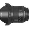 Image de Irix Firefly Noir