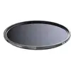 Image de Filtre Pour Appareil Photo Irix - Irix Filtre Nd 1000 52