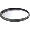 Image de Filtre Pour Appareil Photo Irix Irix Filtre Cpl 62