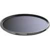 Image de Filtre Pour Appareil Photo Irix Irix Filtre Nd 32 52