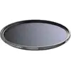 Image de Filtre Pour Appareil Photo Irix Irix Filtre Nd 32 62
