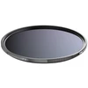 Image de Filtre Pour Appareil Photo Irix Irix Filtre Nd 128 52