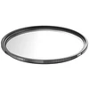 Image de Filtre Pour Appareil Photo Irix Irix Filtre Nd 8 62