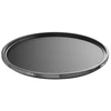 Image de Filtre Pour Appareil Photo Irix Irix Filtre Nd 8 52