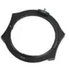 Image de Porte Filtres Irix Filter Holder Ifh 100