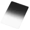 Image de Filtre Pour Appareil Photo Irix Irix Edge Soft Gnd 4