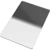 Image de Filtre Irix Edge Hard Dégradé - Densité Neutre Nd8 - 100x150 Mm