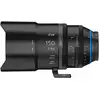 Image de Objectif À Focale Fixe Irix - Il C 150 Sem Sony E