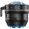 Image de Objectif À Focale Fixe Irix Ilc 11 Mftm