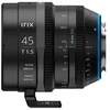 Image de Objectif À Focale Fixe Irix Ilc 45 Mftm