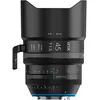 Image de Irix Objectif CinÃ© 45mm T1.5 en occasion ou reconditionné