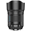 Image de Irix Dragonfly 45mm F/1.4 Milc Objectif Standard Noir