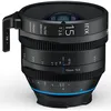 Image de Objectif À Focale Fixe Irix - Lc 15 Ef