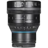 Image de Irix Cine 15mm T2.6 Nikon Z