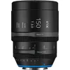 Image de Objectif À Focale Fixe Irix - Lc 150 Z