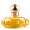 Image de Casmir - Eau de Parfum-100ml CHOPARD