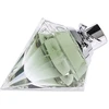 Image de Wish - Eau de Parfum-75ml CHOPARD