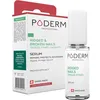 Image de Sérum Ongles - PODERM - Striés Cassants Dédoublés - 100% Naturelle - Vegan - 8ml