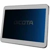 Image de DICOTA Secret - protection d'ecran pour tablette