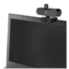 Image de DICOTA Webcam PRO Plus 4K - webcam