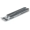Image de DICOTA - Socle de notebook / tablette - gris