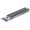 Image de DICOTA - socle de notebook / tablette