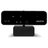 Image de Dicota D31892 Webcam 1902 X 1080 Pixels Usb Noir