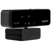 Image de DICOTA Webcam PRO Face Recognition - webcam