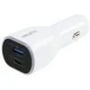 Image de DICOTA Universal PRO adaptateur d'alimentation pour voiture - USB type A, 24 pin USB-C - 100 Watt
