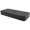 Image de DICOTA i-tec - station d'accueil - USB-C - HDMI, DP - 1GbE