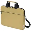 Image de Sacoche dordinateur portable - BASE XX - D31960 - 358 cm (14.1) - Marron - Sac Messenger