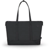 Image de Dicota D31977-rpet Sacoche D'ordinateurs Portables 35,8 Cm (14.1") Valise Pour Femme Noir