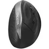 Image de DICOTA Relax - souris - noir