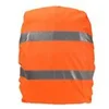 Image de DICOTA - Housse de protection pour sac a dos - hi-vis, 25 litres
