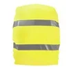 Image de DICOTA - Housse de protection pour sac a dos - hi-vis, 25 litres