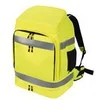 Image de DICOTA Hi-Vis - sac a dos