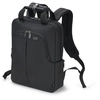 Image de Dicota D31820-dfs Sacoche D'ordinateurs Portables 38,1 Cm (15") Sac À Dos Noir