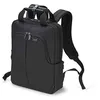 Image de Sac à dos - DICOTA - ECO SLIM PRO - Blanc - Design mince - Compatible Microsoft Surface