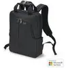 Image de DICOTA Backpack Eco Slim PRO - sac a dos pour ordinateur portable
