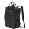 Image de DICOTA Backpack GO - sac a dos pour ordinateur portable