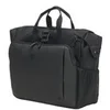 Image de DICOTA Eco Top Traveller Go - sac a dos pour ordinateur portable
