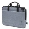 Image de DICOTA Eco Motion - sacoche pour ordinateur portable