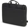 Image de Dicota Slim Eco Motion 12 - 13.3" 33,8 Cm (13.3") Malette Noir