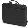Image de Dicota Slim Eco Motion 14 - 15.6" 39,6 Cm (15.6") Malette Noir