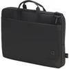 Image de DICOTA Eco Motion - sacoche pour ordinateur portable