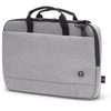 Image de Dicota Slim Eco Motion 14 - 15.6" 39,6 Cm (15.6") Malette Gris